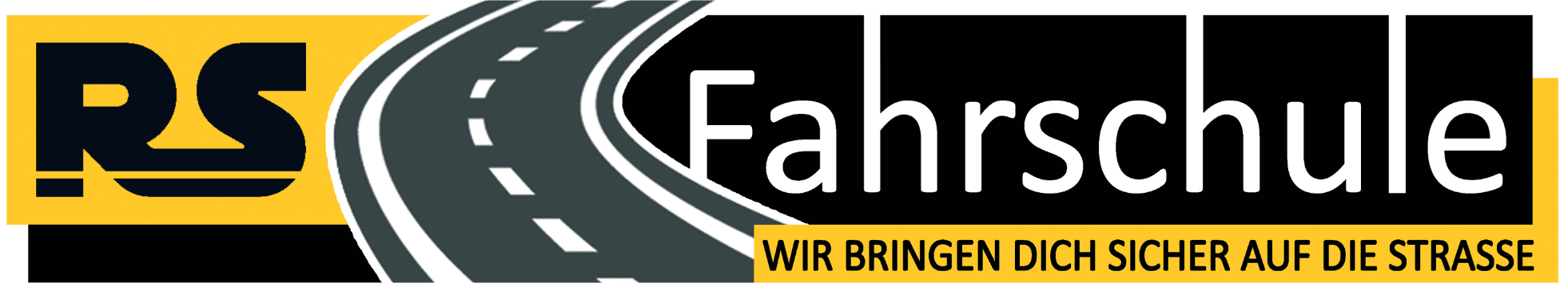 RS Fahrschule Germersheim